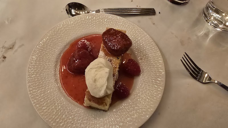 Little Daisy photo 3