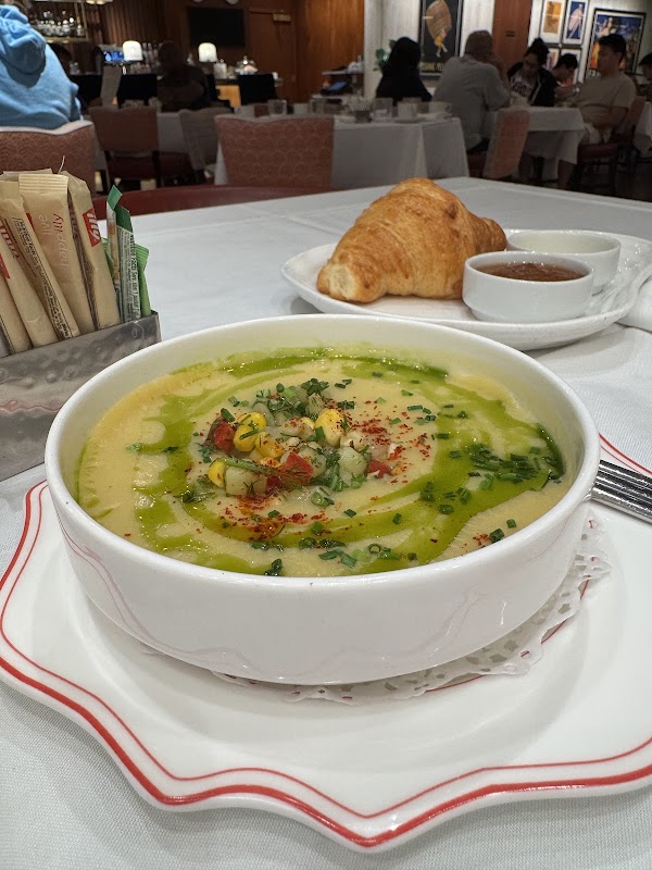 Little Daisy photo 6