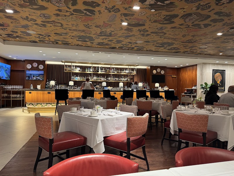 Little Daisy photo 1