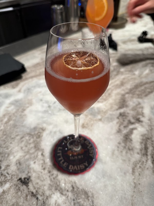 Little Daisy photo 7