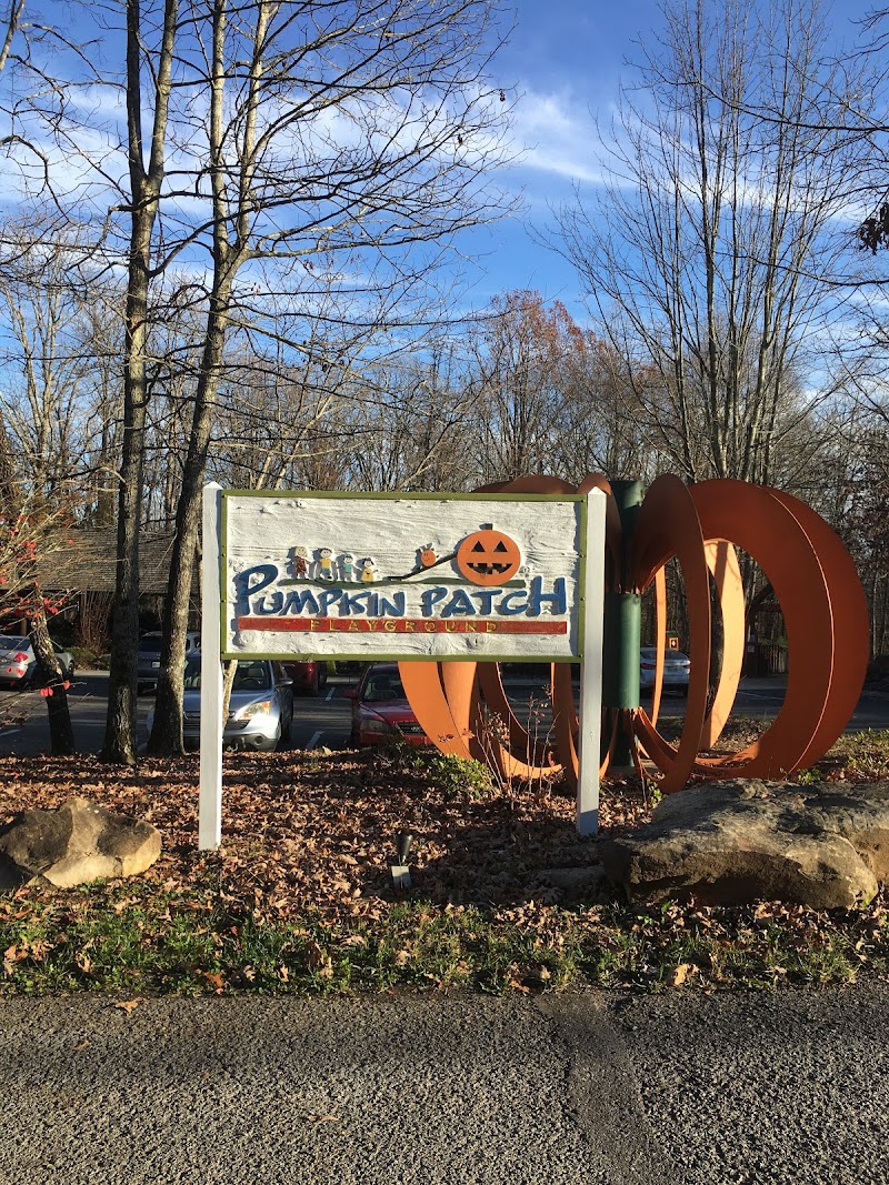 9 On Top Disc Golf Course photo 5