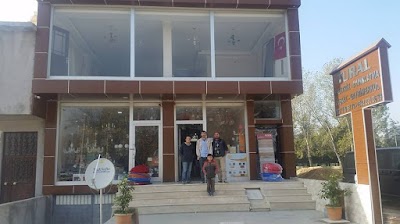 Bursa Elektrikçi, Bursa Elektrik Tesisat, Tural Elektrik - Elektrikçi
