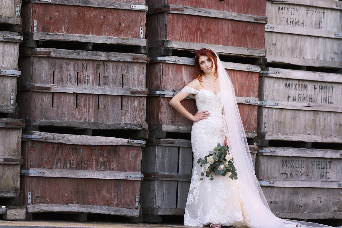Todd Gilman Photography: Google Places image 5