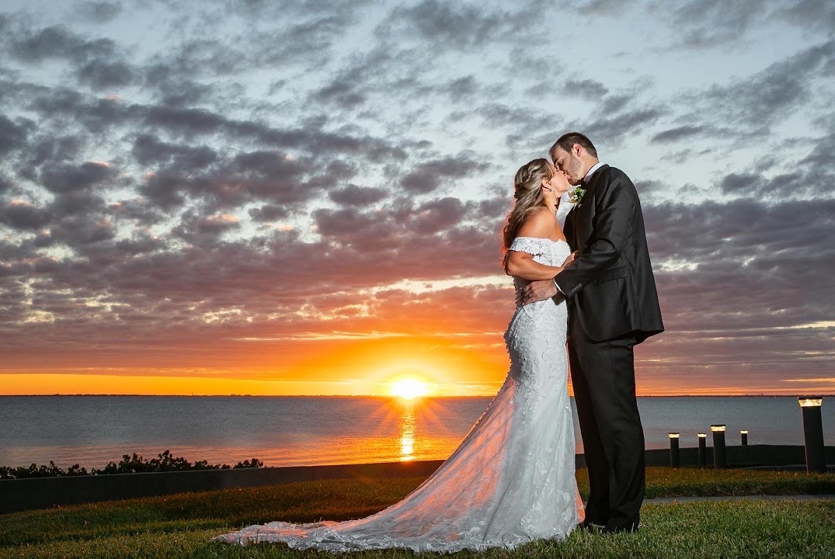 Todd Gilman Photography: Google Places image 3
