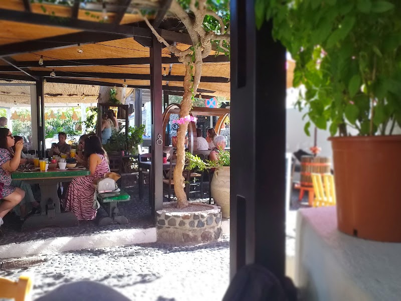 Raki - ref for 3 bell towers