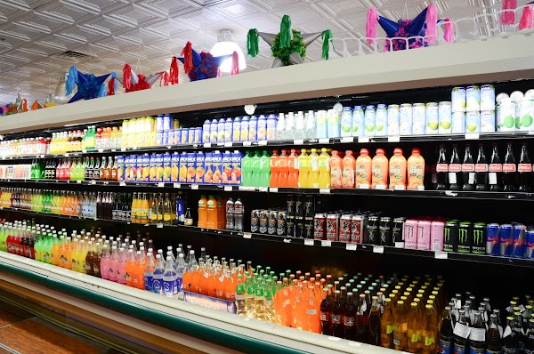 Photo by American Marketing & Publishing