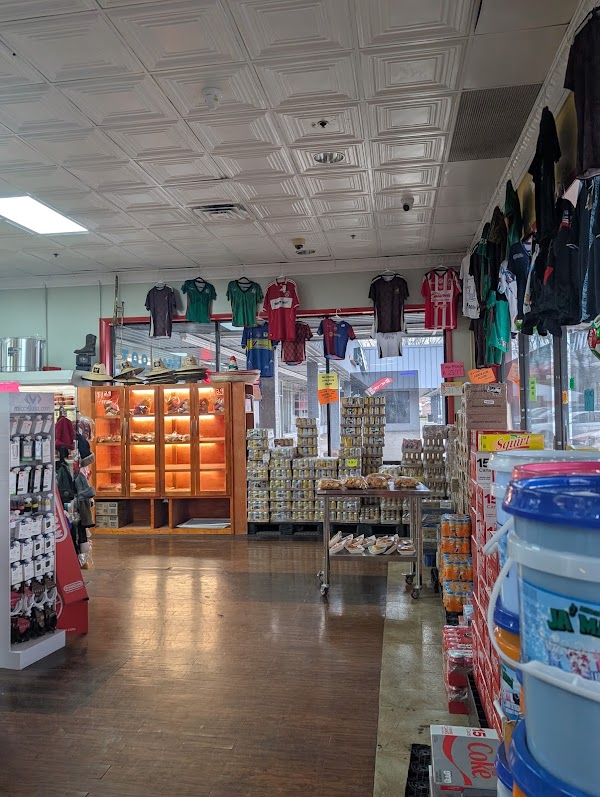 Photo by Edna Michelle Lucio