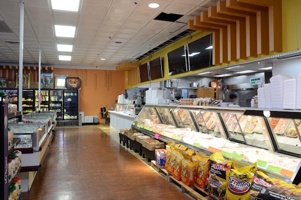 Photo by American Marketing & Publishing