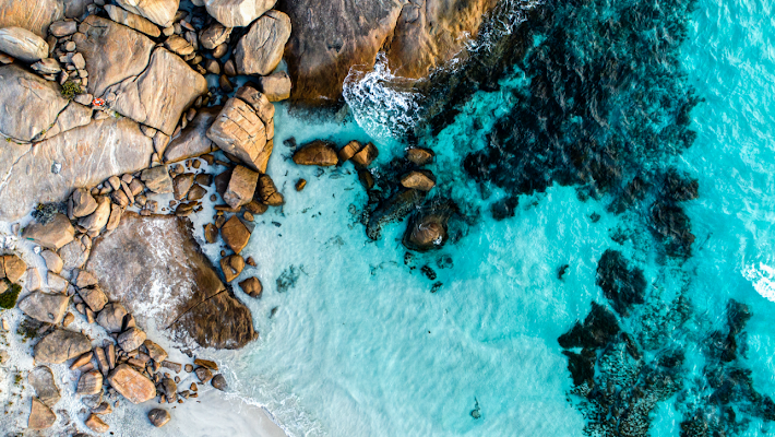 Divine Hairdresser Cairns