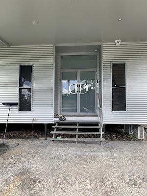 Divine Hairdresser Cairns photo 2