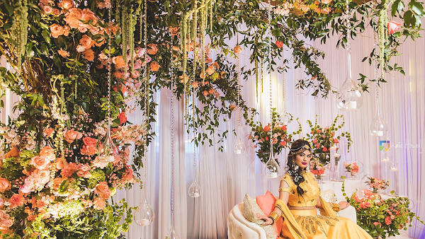 Myar Décor portfolio
