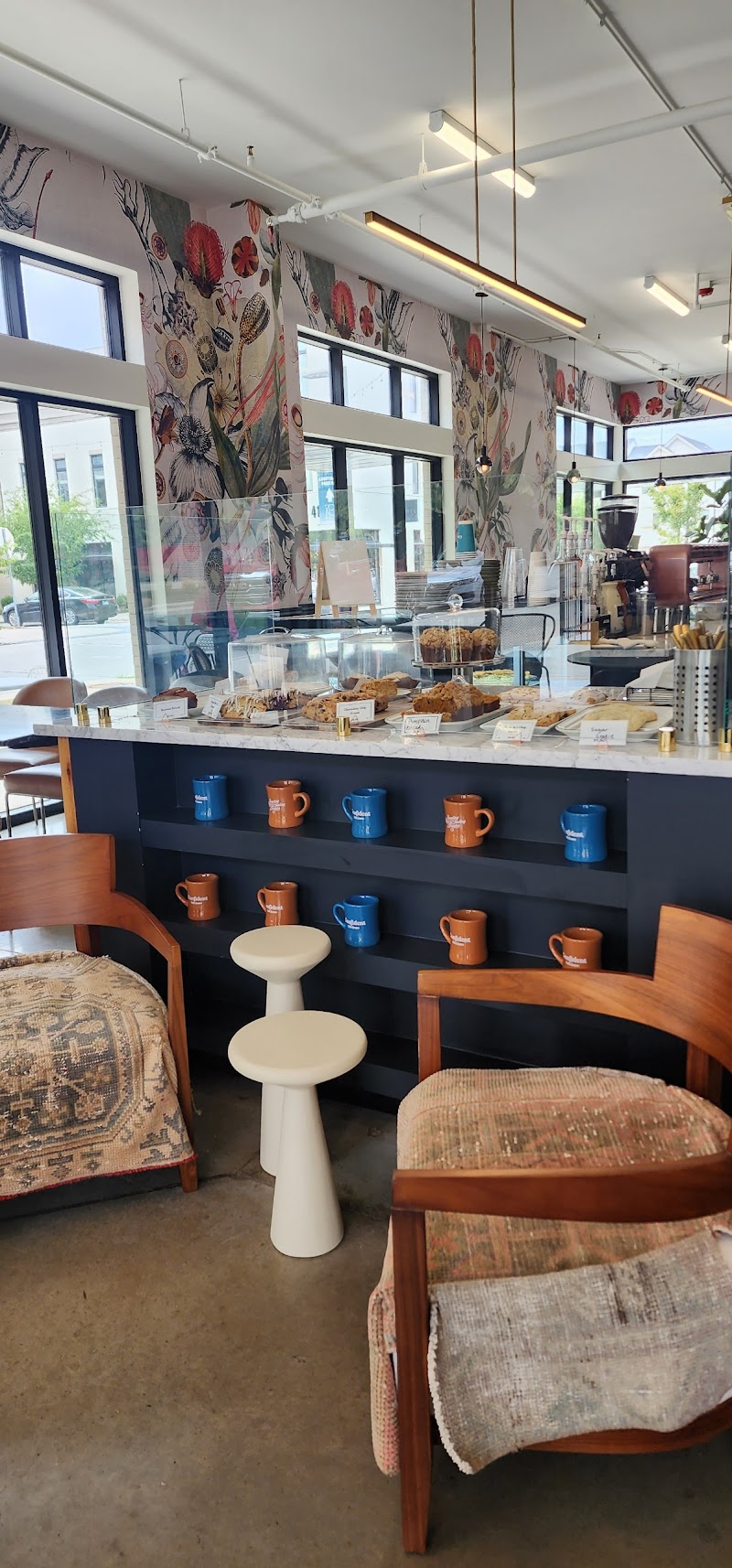 Confident Coffee Roasters photo 1