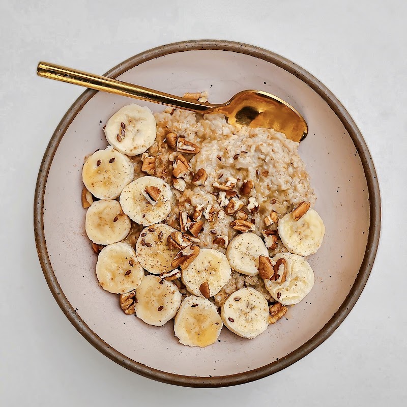 Confident Coffee Roasters photo 2