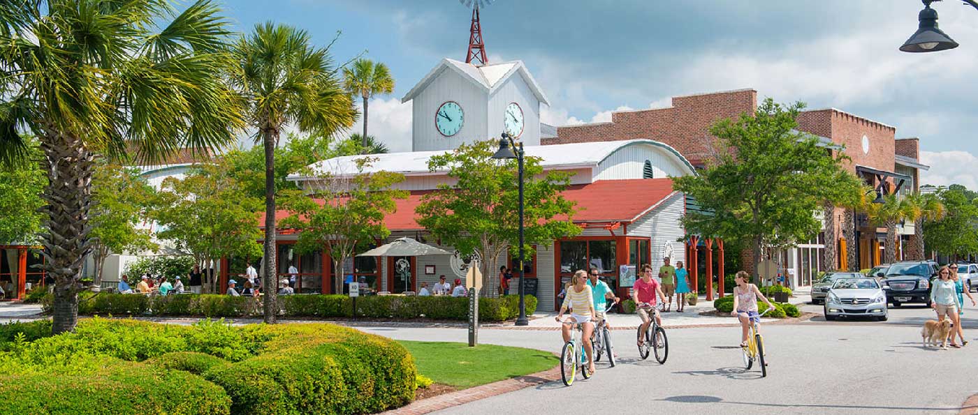 Fuji Sushi Bar & Grill - Kiawah photo 4