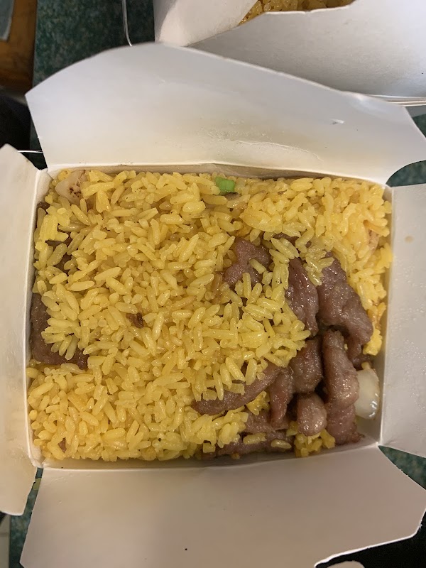 Peking Gourmet Chinese Restaurant photo 3