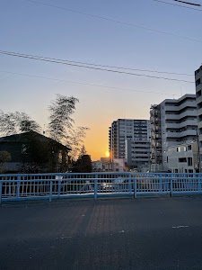 仙台 ゲストハウス梅鉢