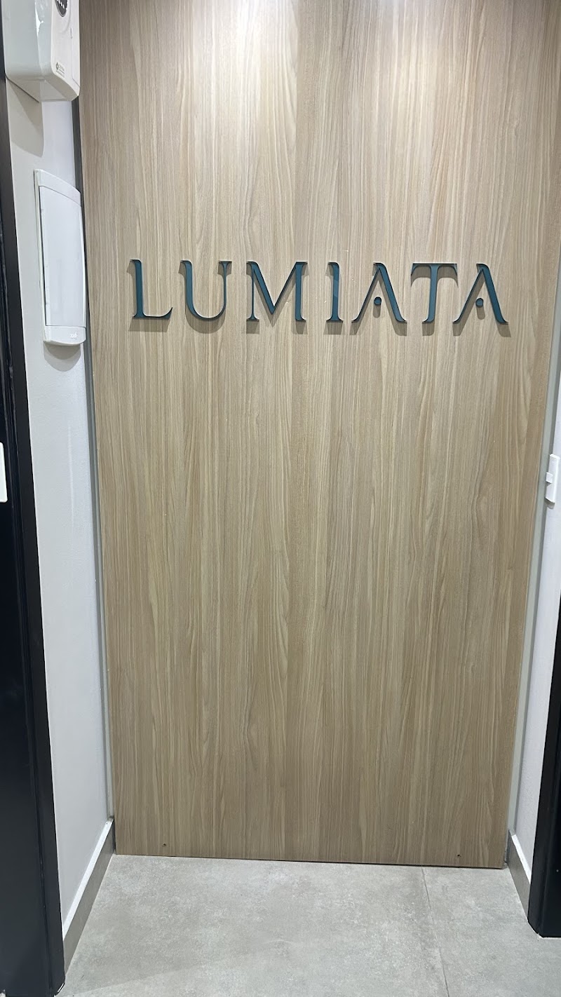 Foto de Lumiata Oftalmologia - Pinheiros
