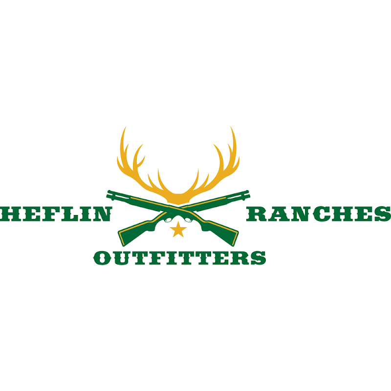 HR Outfitters - Photo 6