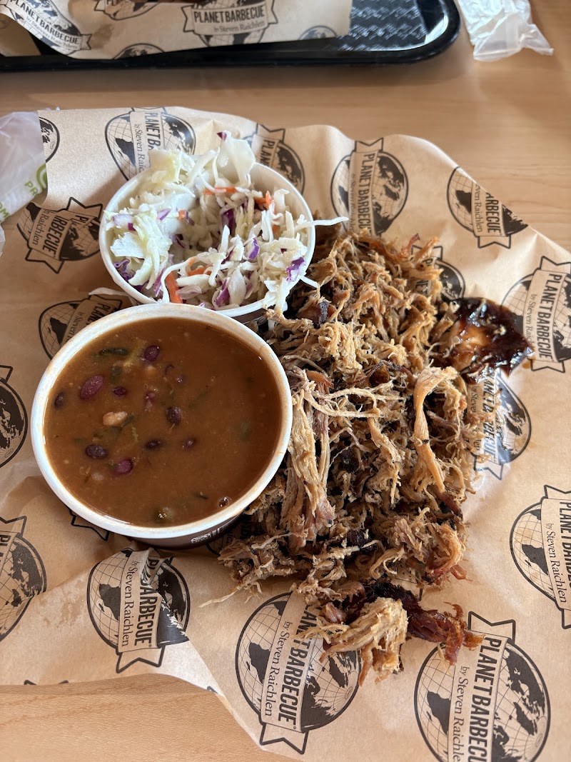 Two Creeks Cafe photo 3