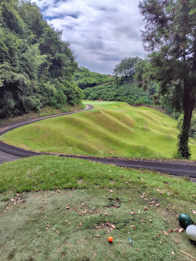 Iwaune Golf Club - Photo 6