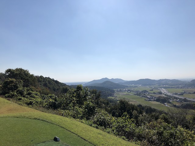 Iwaune Golf Club - Photo 8