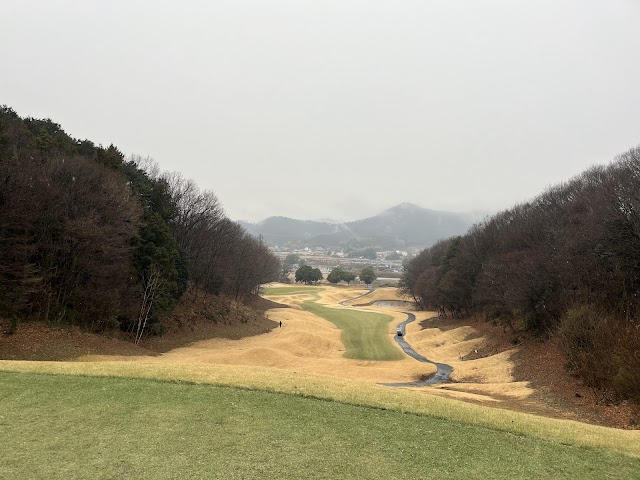 Iwaune Golf Club - Photo 5