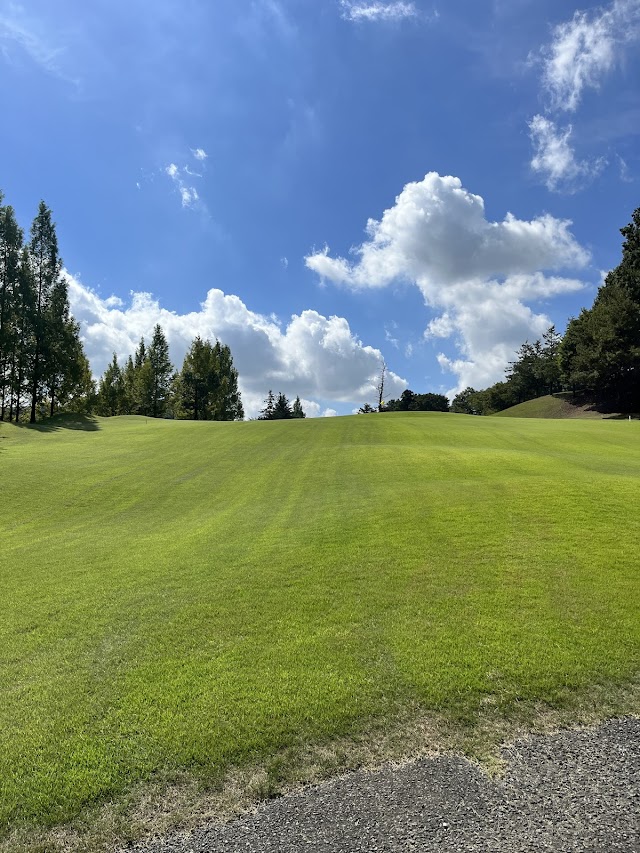 Iwaune Golf Club - Photo 2