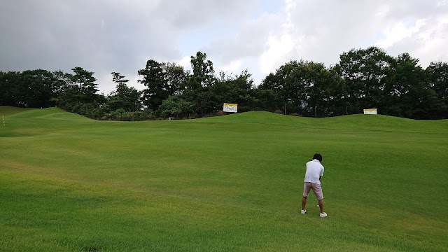 Iwaune Golf Club - Photo 9