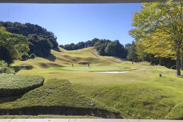 Iwaune Golf Club - Photo 3