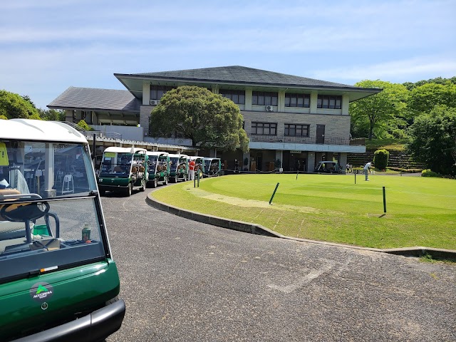 Iwaune Golf Club - Photo 7