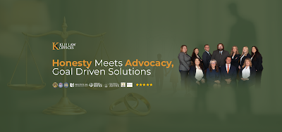 Klie Law Offices - Car accident lawyer in Morgantown West