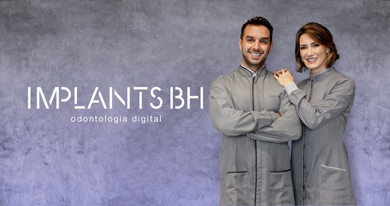IMPLANTSBH