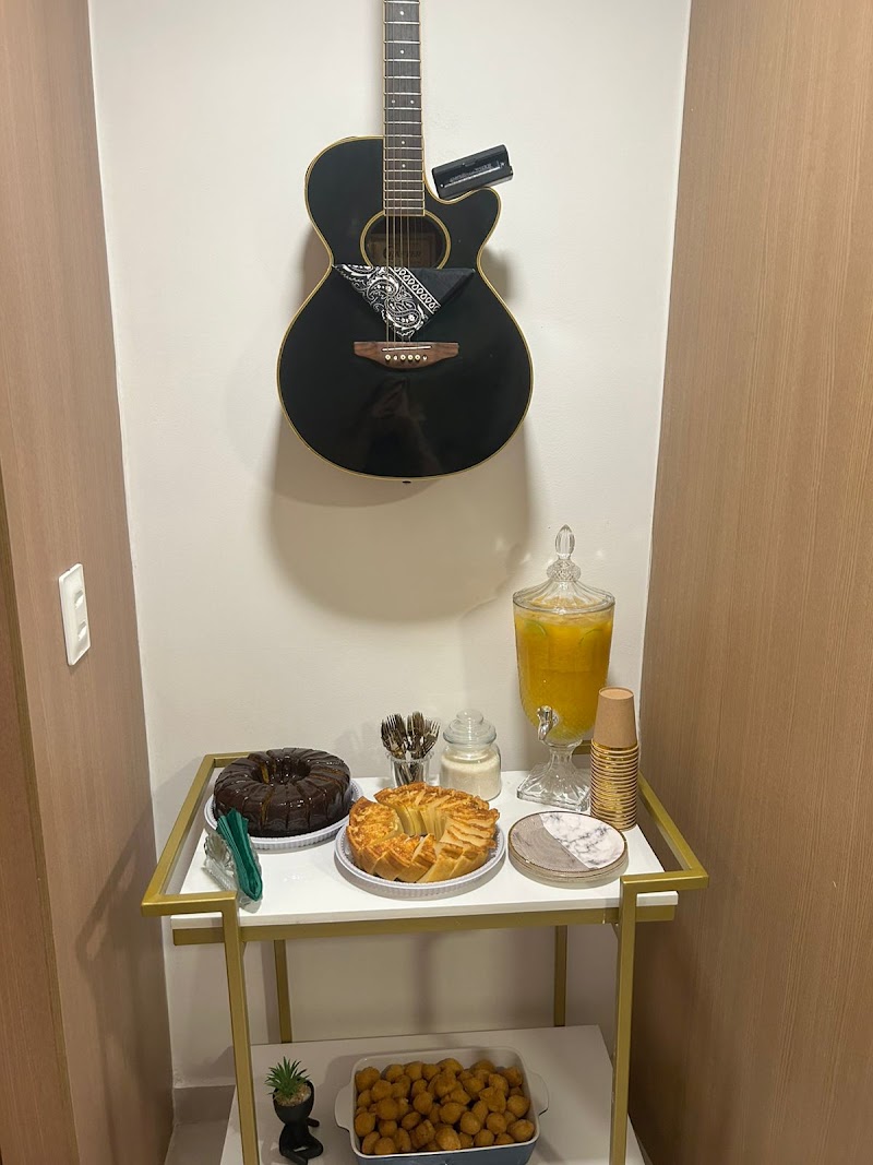 Clínica Kairós Odontologia Integrativa - foto 3