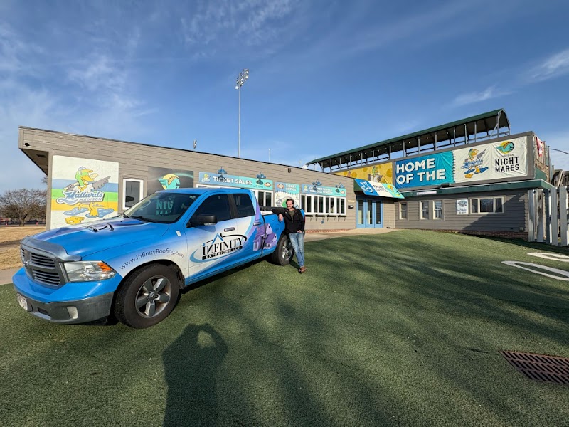 Infinity Exteriors photo 4