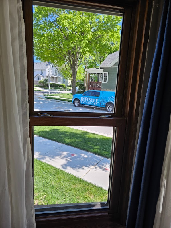 Infinity Exteriors photo 2