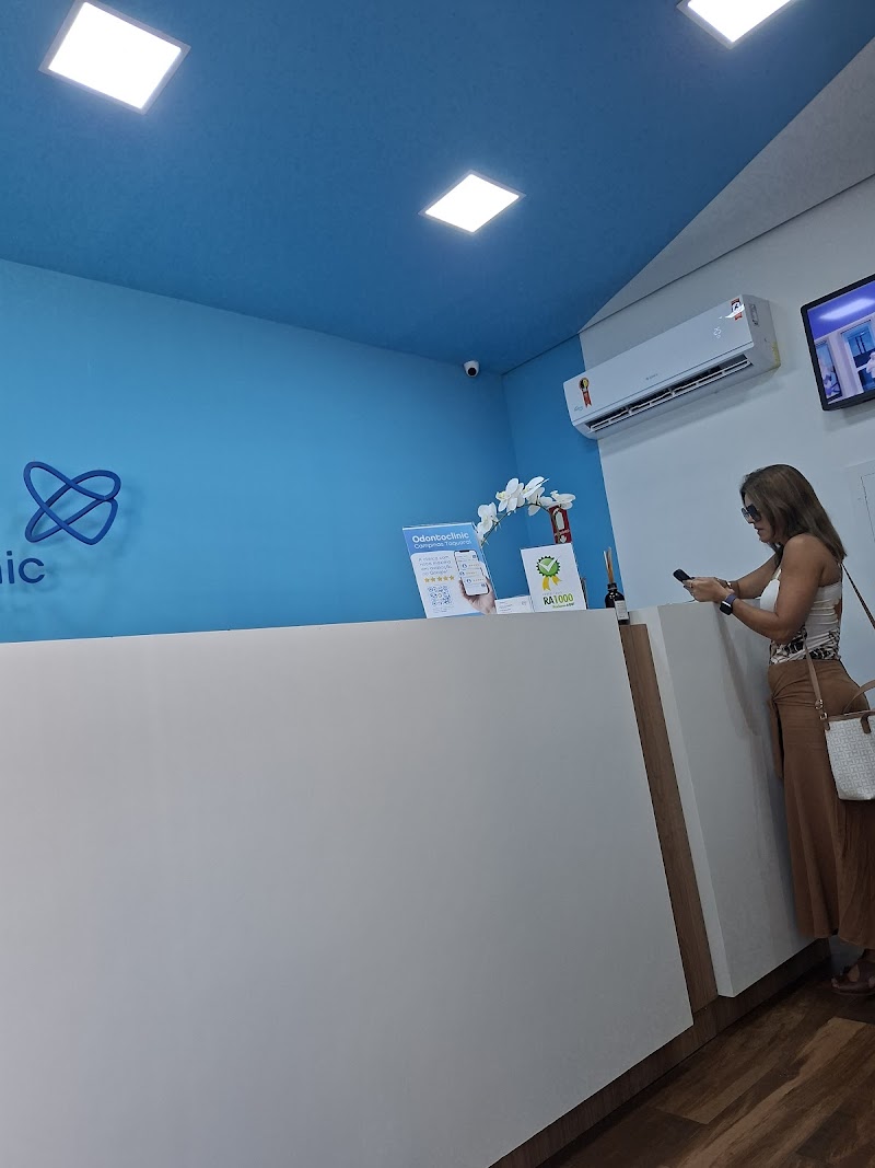 Bellini Odontologia - foto 3