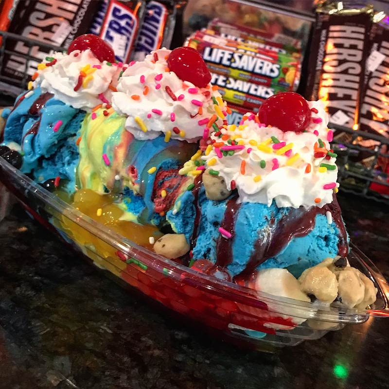 City Creamery photo 2