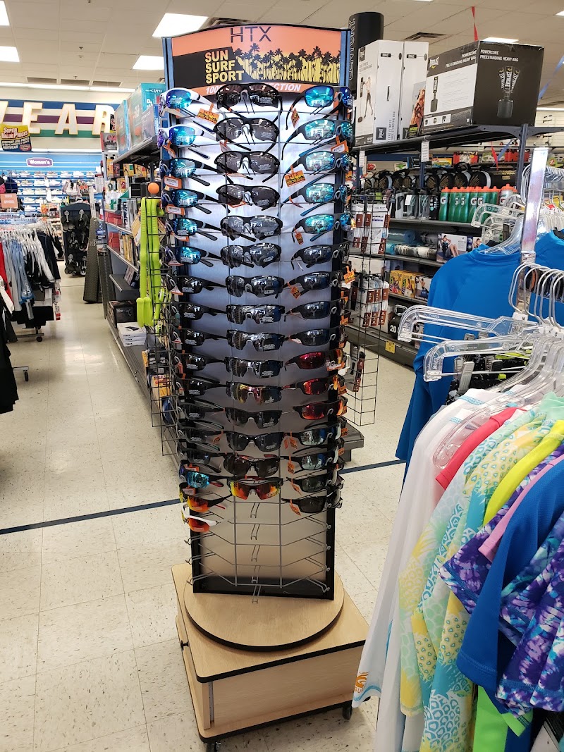 Big 5 Sporting Goods #445 photo