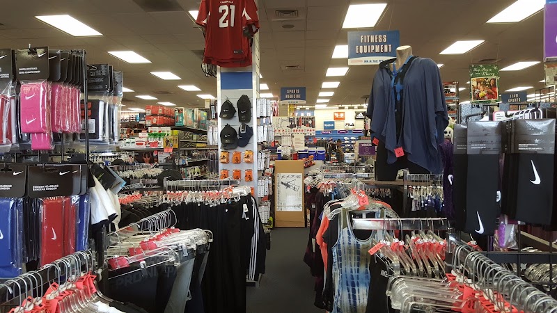 Big 5 Sporting Goods #445 photo
