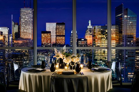 BISHA, a Luxury Collection Hotel, Toronto fotoğraf 1