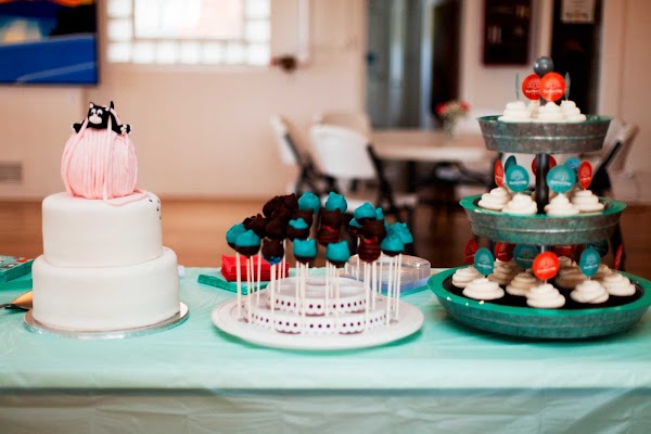 Photo by Purrfect Day Cat Cafe