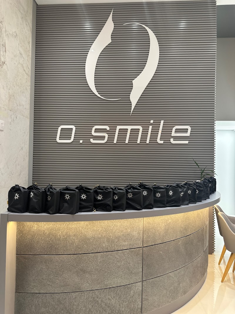 Dr. Gustavo Pimpão | Invisalign em Curitiba PR - foto 5