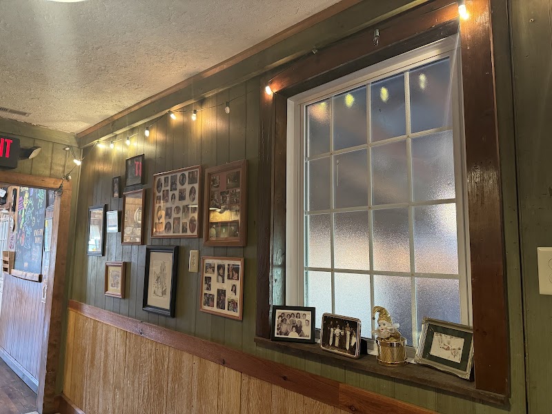 Authentic Coffee Co photo 1