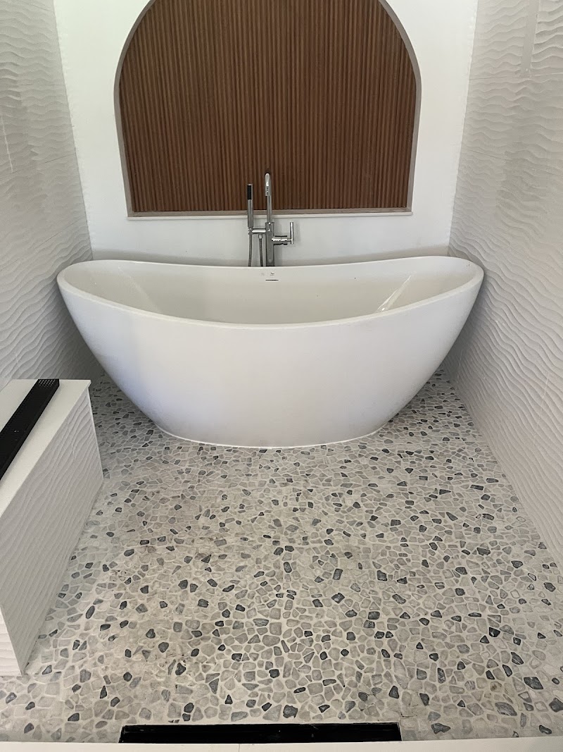 Anderson Plumbing and Gas Fitting