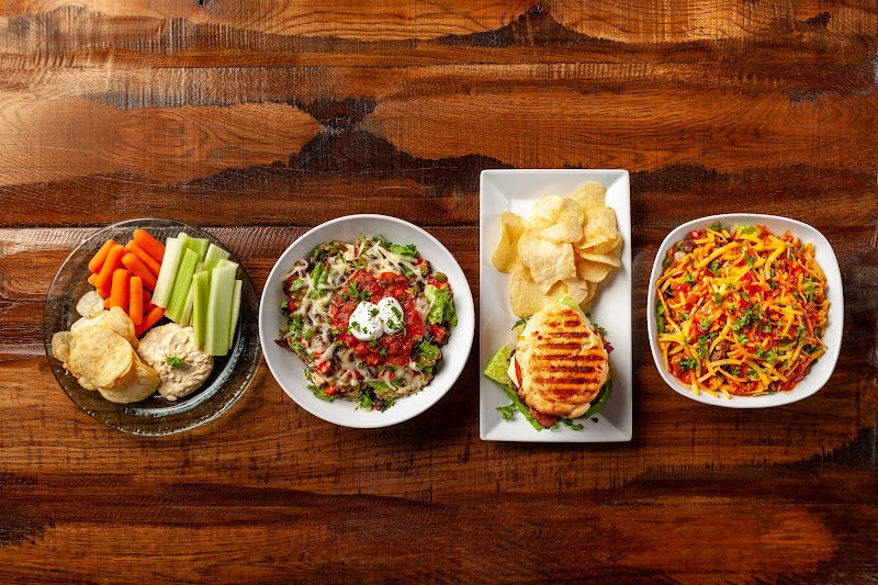 Amish Country Donuts & Cafe photo 2