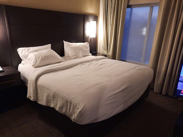 Photo by Leslie Petree