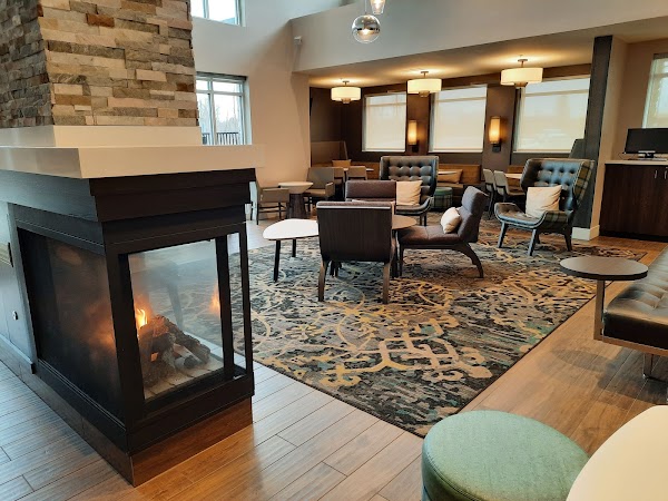 Photo by Leslie Petree