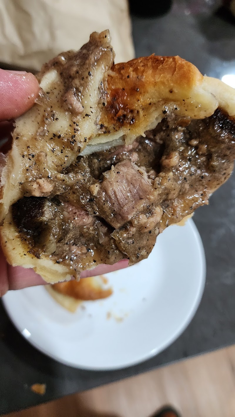 Scottsdale Bakery photo 7