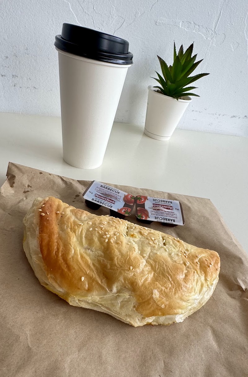 Scottsdale Bakery photo 3