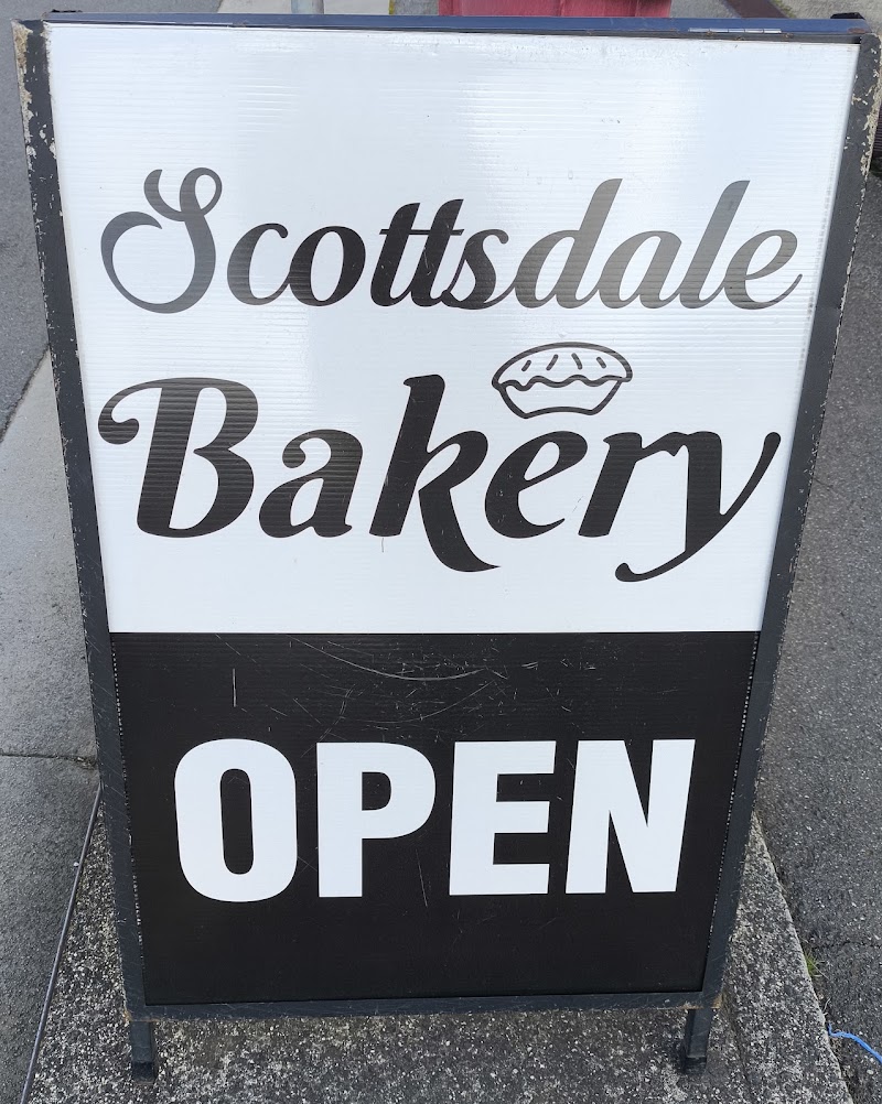 Scottsdale Bakery photo 9